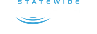 Statewide Water Cartage